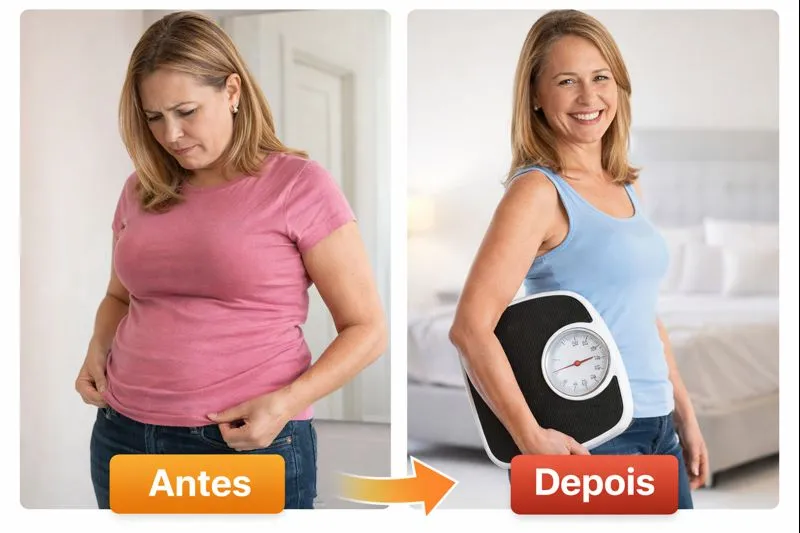 CitrusBurn Reviews: Does It Work? Real Results Inside